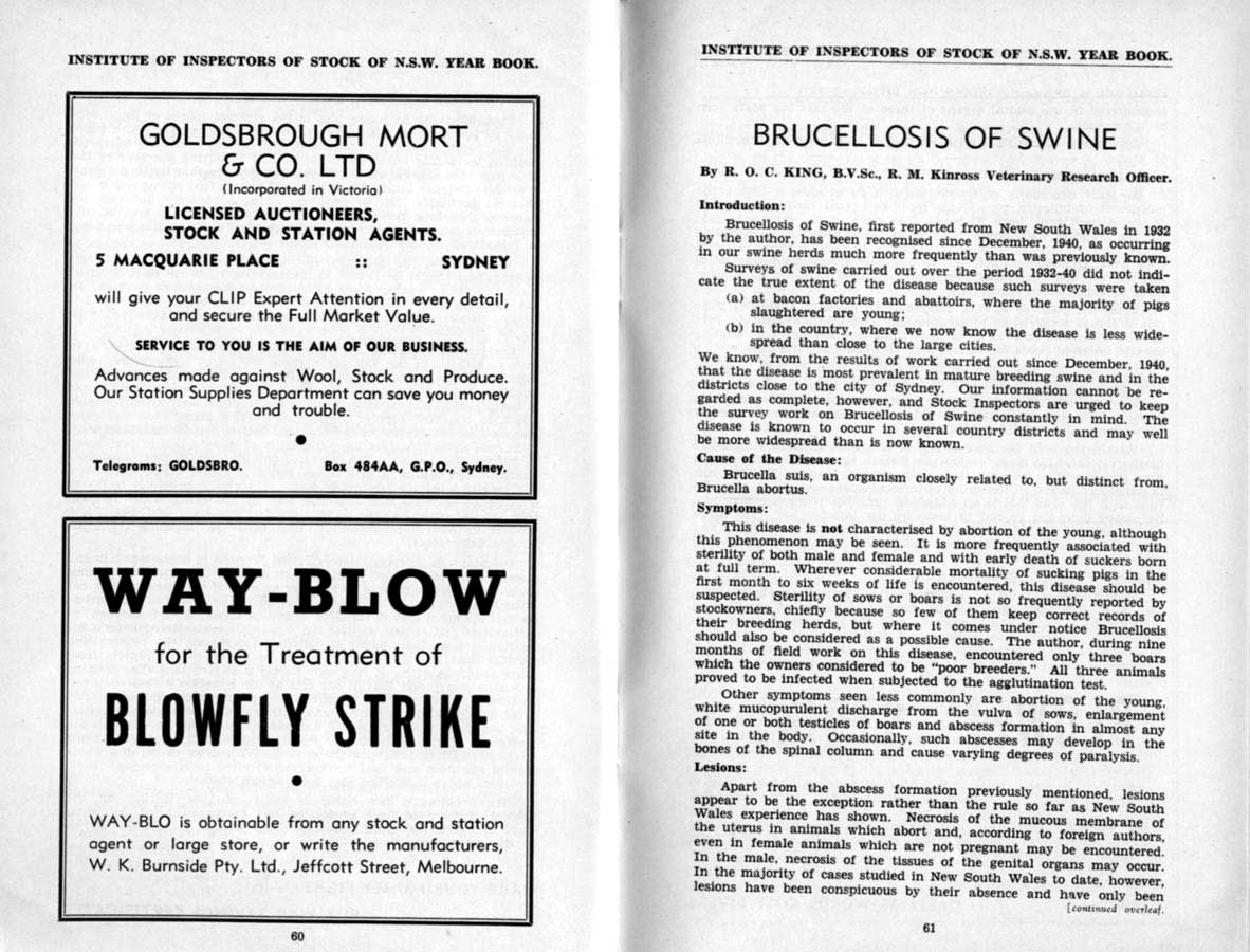 1942 Page 60 61